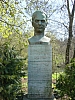 Erfurt 2010 127.jpg Erfurt 2010 127.jpg